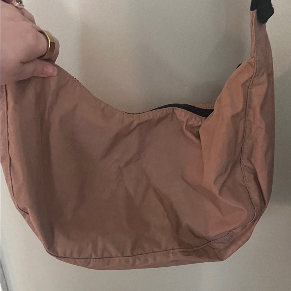 Baggu medium crescent bag - Picture 4 of 5